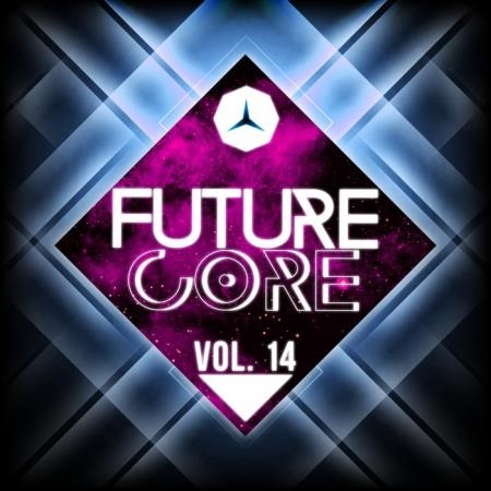 Future Core Vol 14 (2020)