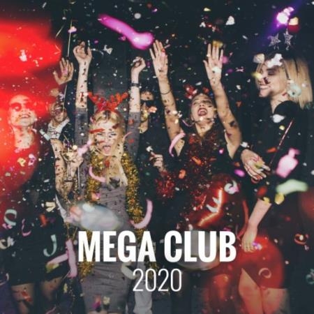 Mega Club 2020 (2020)
