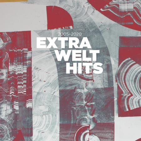 Extrawelt - Extra Welt Hits (2020)