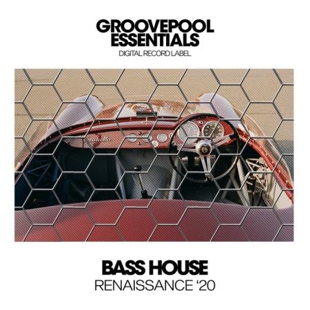 Bass House Renaissance '20 (2020)