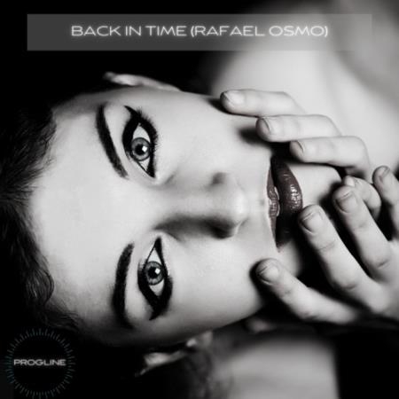 Rafael Osmo - Back in Time (Rafael Osmo) (2020)