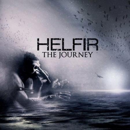 Helfir - The Journey (2020)