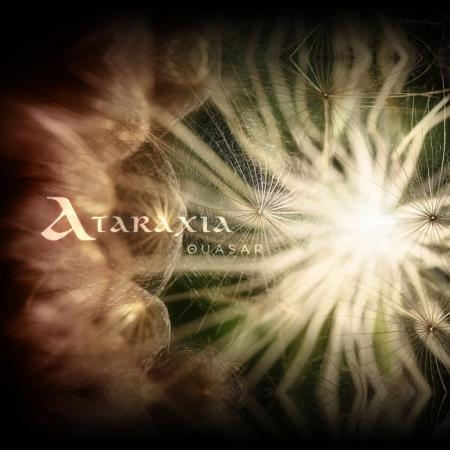 Ataraxia - Quasar (2020)