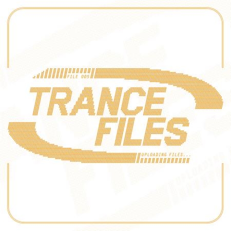 High Contrast Nu Breed - Trance Files (File 005) (2010) FLAC