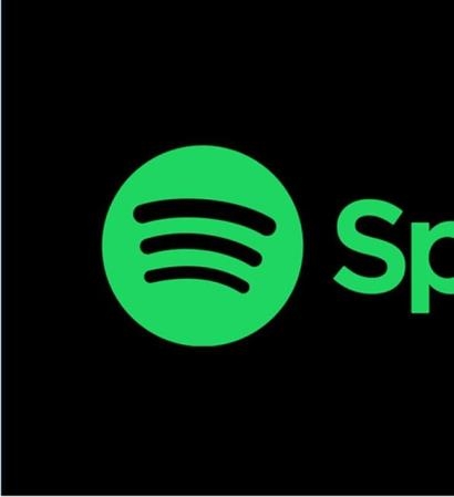 Spotify Release Radar 13-11-2020 (2020)