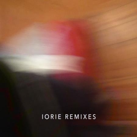 Iorie - Iorie Remixes (2020) FLAC