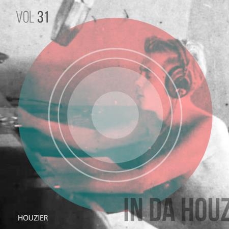 In Da Houz Vol 31 (2020)