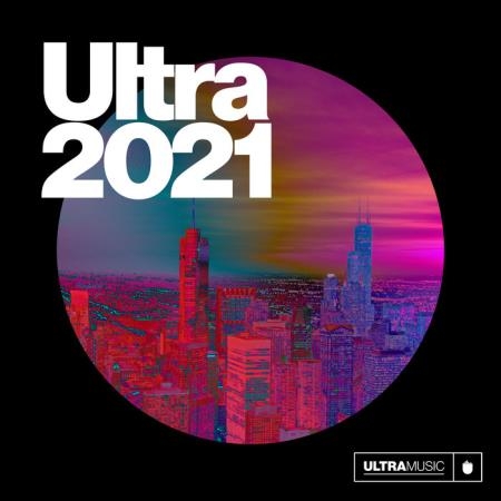 Ultra Us - Ultra 2021 (2020)