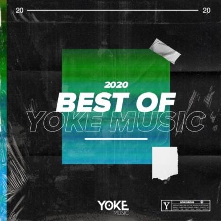 Best Of YOKE Music 2020 (2020)