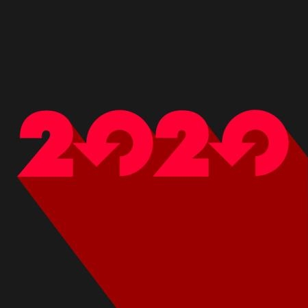 Glasgow Underground 2020 (2020)