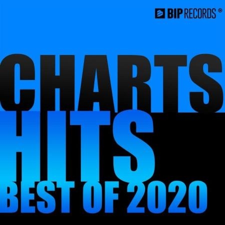 Chart Hits: Best of 2020 (2020)