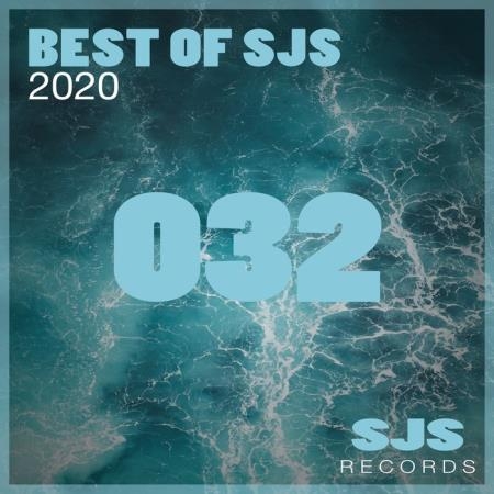 BEST OF SJS 2020 (2021)