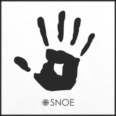 Snoe - Five (2021)