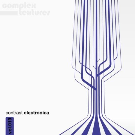 Contrast Electronica, Vol. 19 (2021)