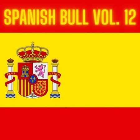Spanish Bull Vol. 12 (2021)