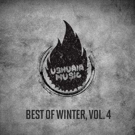 Best Of Winter, Vol. 4 (2021)
