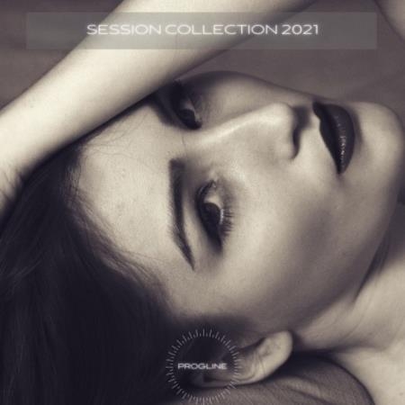 Session Collection 2021 Vol 1 (2021)