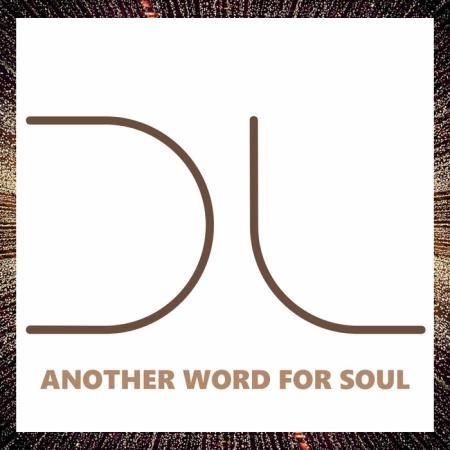 Another Word For Soul (2021)