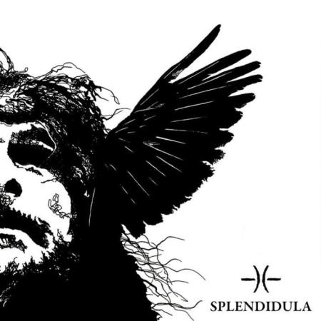 Splendidula - Somnus (2021)
