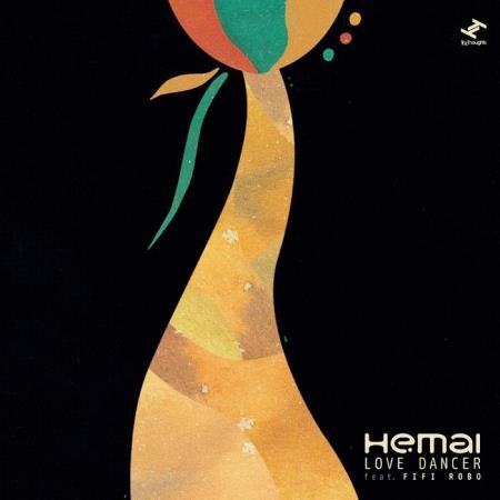 Hemai - Love Dancer (2021)
