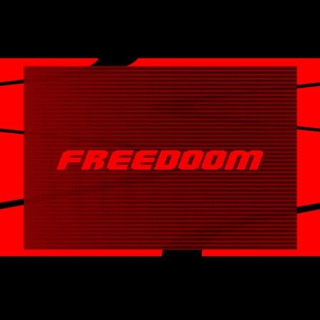 FREE.DOOM (2021)