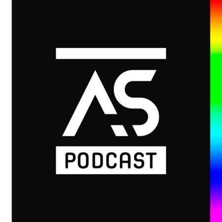 Addictive Sounds - Addictive Sounds Podcast 368 (2021-03-05)