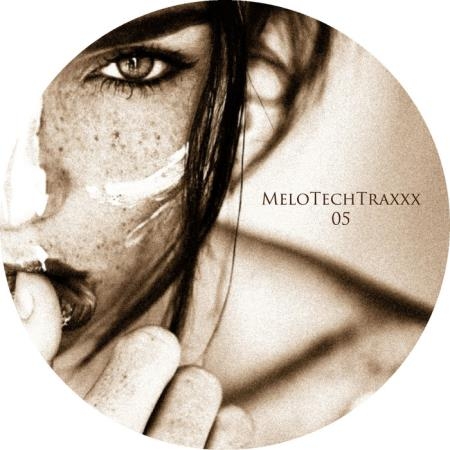 MeloTechTraxxx 05 (2021)