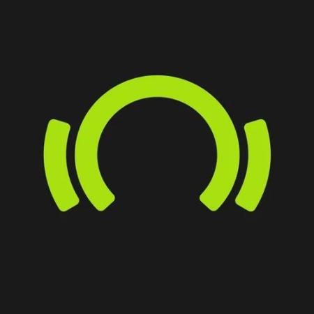 Beatport Music Releases Pack 2676 (2021)