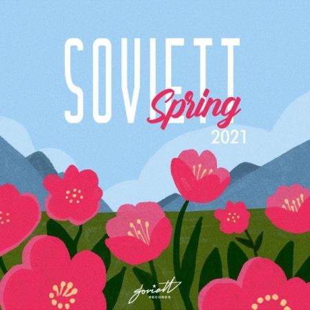 Soviett Spring 2021 (2021)