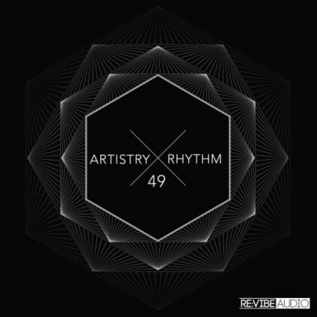 Artistry Rhythm Vol 49 (2021)