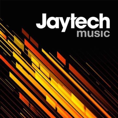 Jaytech & Hausman - Jaytech Music Podcast 164 (2021-07-27)
