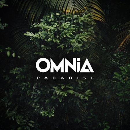 Omnia - Paradise (2021)