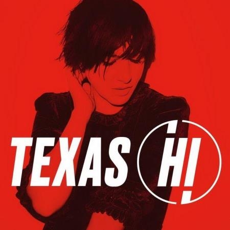 Texas - Hi (2021) FLAC