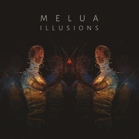 Melua - Illusions (2021)