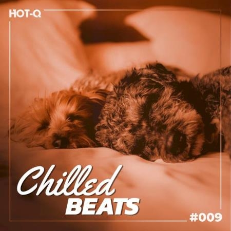 Chilled Beats 009 (2021)