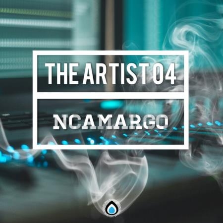 nCamargo - The Artist 04 (2021)