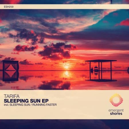 Tarifa (DE) - Sleeping Sun (2021)