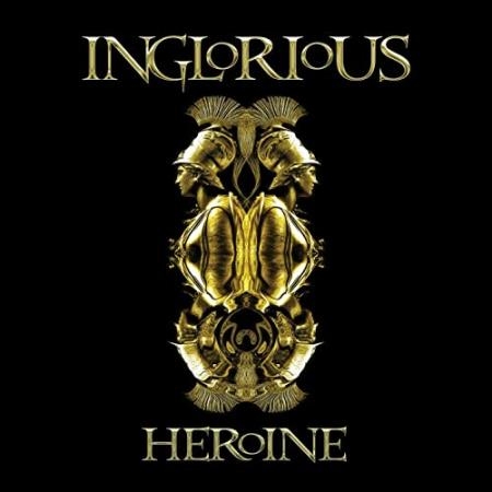 Inglorious - Heroine (2021)