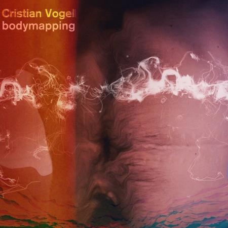 Cristian Vogel - Bodymapping (25th Anniversary Edition) (2021)