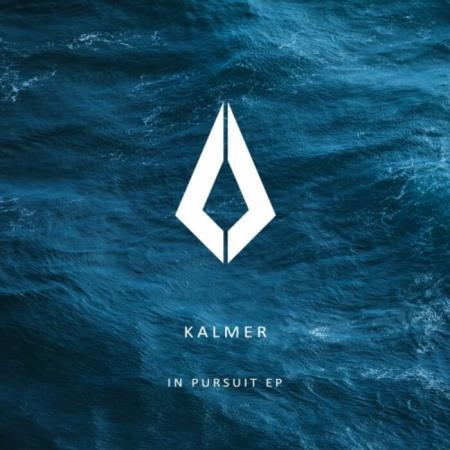 Kalmer - In Pursuit (2021)