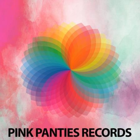 Pink Panties - Parabola (2021)