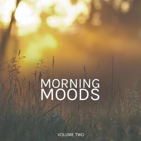 Morning Moods Vol. 2 (2021)