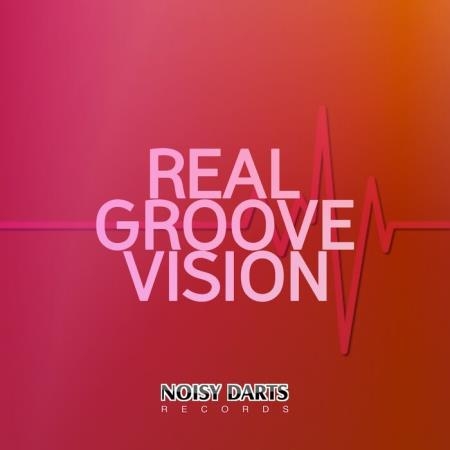 Real Groove Vision (2021)
