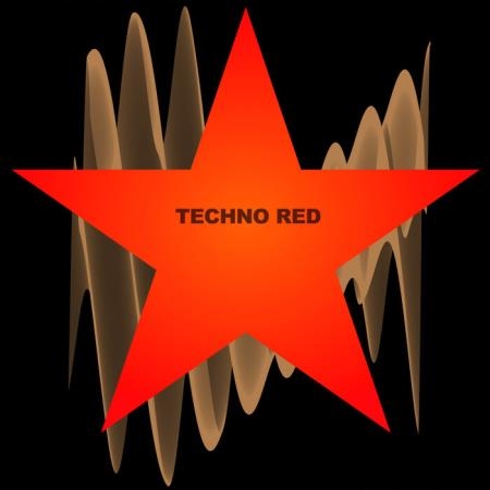 Techno Red - Generator (2021)