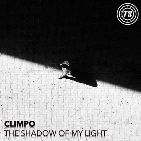 Climpo - The Shadow Of My Light (2021)