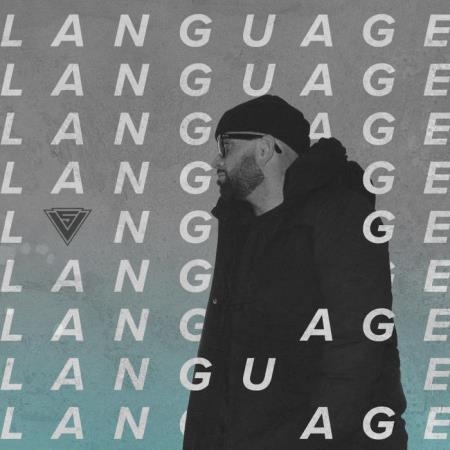 Vocab Slick - Language (2021)