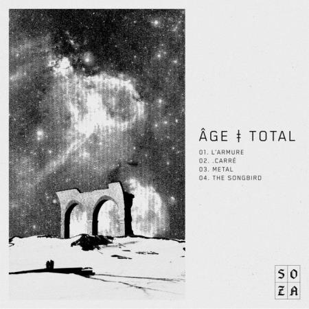 AGE l TOTAL - AGE TOTAL (2021)