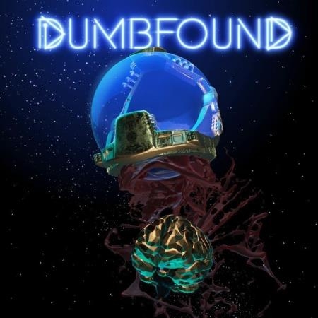 Dumbfound! - Dumbfound (2021)