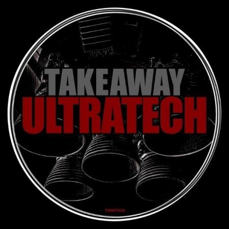 Takeaway - Ultratech (2021)