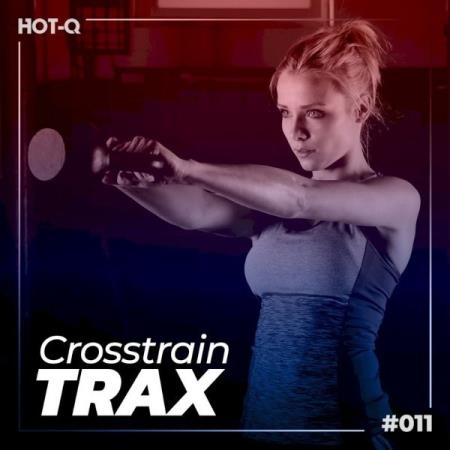 Crosstrain Trax 011 (2021)